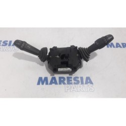 Fiat - Stilo - Steering column stalk