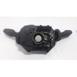 Fiat - Stilo - Steering column stalk
