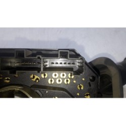 Fiat - Stilo - Steering column stalk