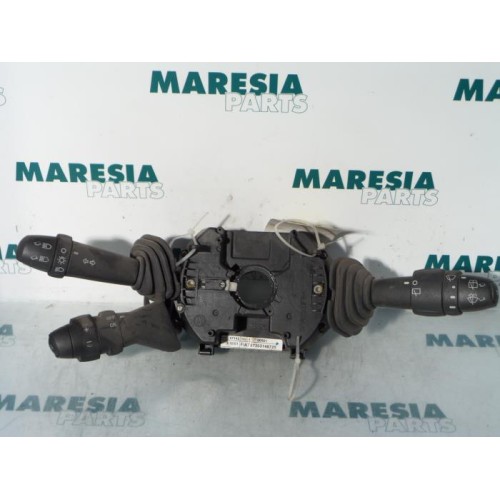 Fiat - Stilo - Steering column stalk