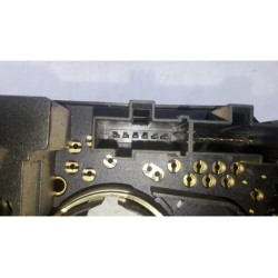 Fiat - Stilo - Steering column stalk