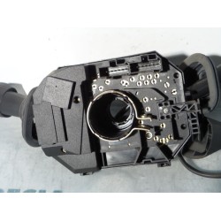Fiat - Stilo - Steering column stalk