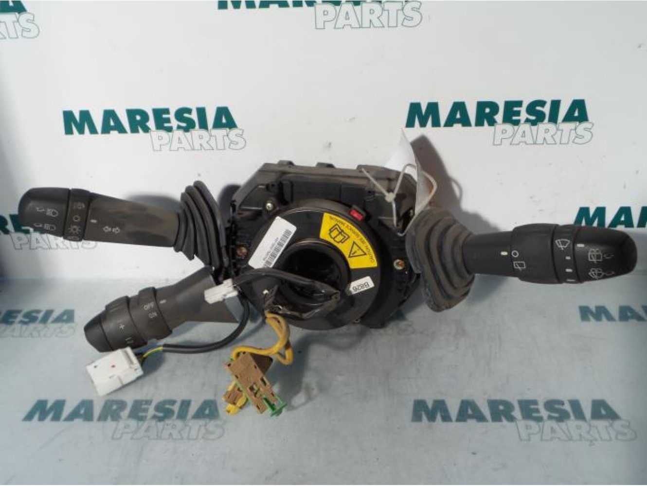 Fiat - Stilo - Steering column stalk