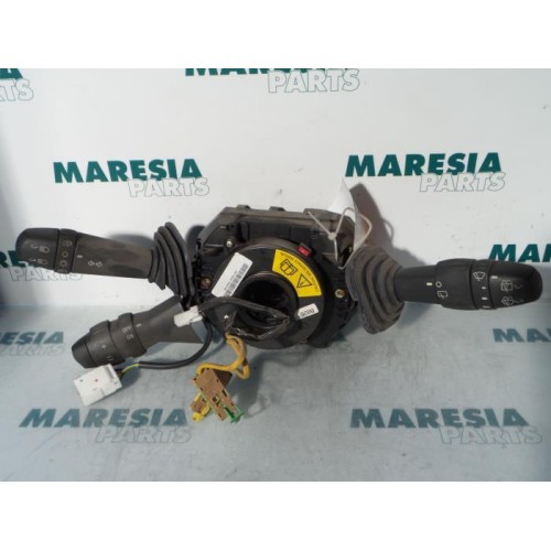 Fiat - Stilo - Steering column stalk