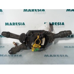 Fiat - Stilo - Steering column stalk