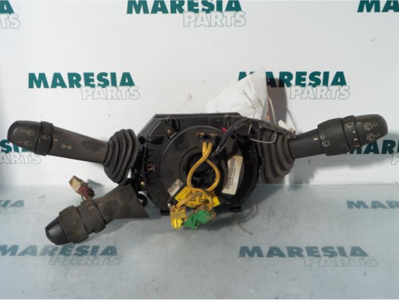 Fiat - Stilo - Steering column stalk