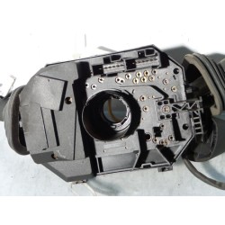Fiat - Stilo - Steering column stalk