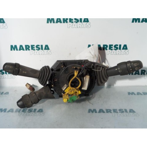 Fiat - Stilo - Steering column stalk
