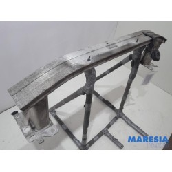 Renault - Clio - Bumperframe voor