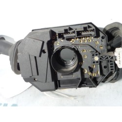 Fiat - Stilo - Steering column stalk