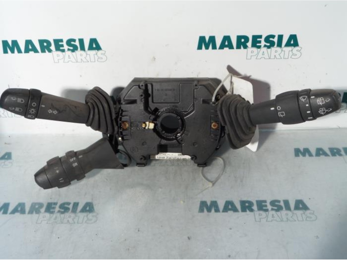 Fiat - Stilo - Steering column stalk