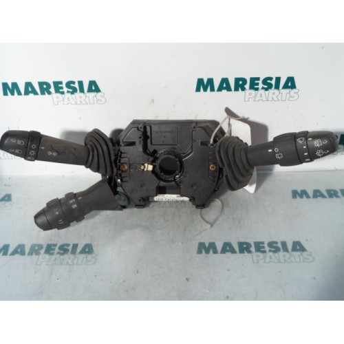 Fiat - Stilo - Steering column stalk