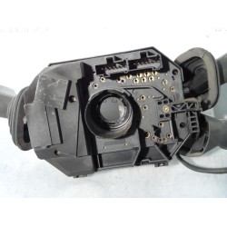 Fiat - Stilo - Steering column stalk