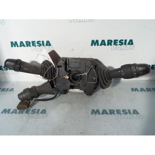 Fiat - Stilo - Steering column stalk
