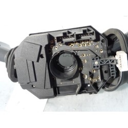 Fiat - Stilo - Commutateur combi colonne de direction