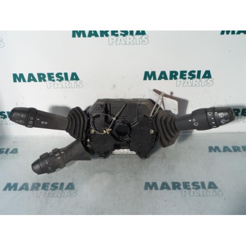 Fiat - Stilo - Steering column stalk