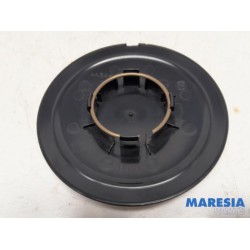 Fiat - 500 - Wheel cover (spare)