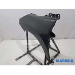 Peugeot - 3008 - Front wing, left