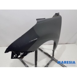 Peugeot - 3008 - Front wing, left
