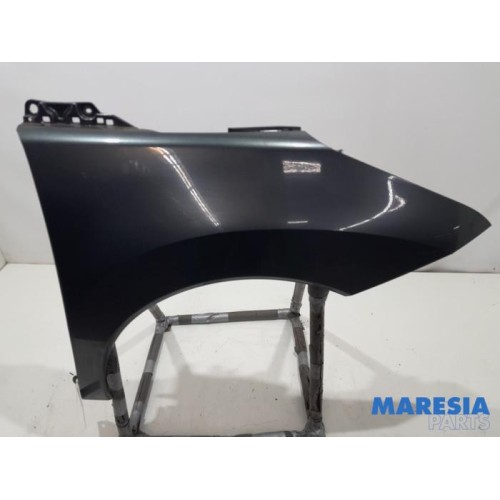 Peugeot - 3008 - Front wing, right