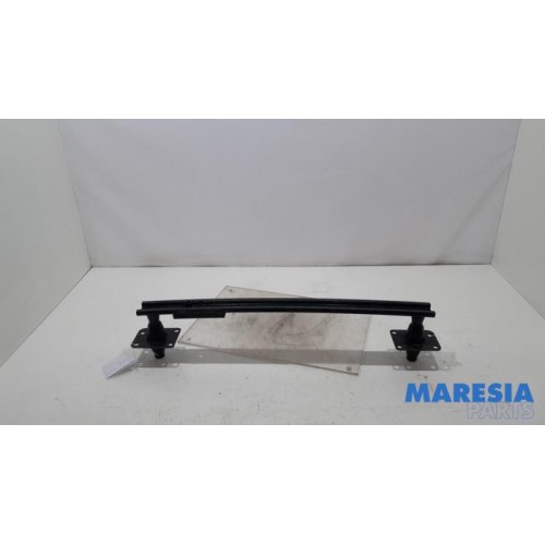Peugeot - 3008 - Front bumper frame