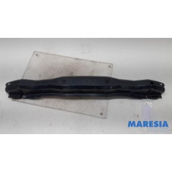 Alfa Romeo - Giulietta - Rear bumper frame