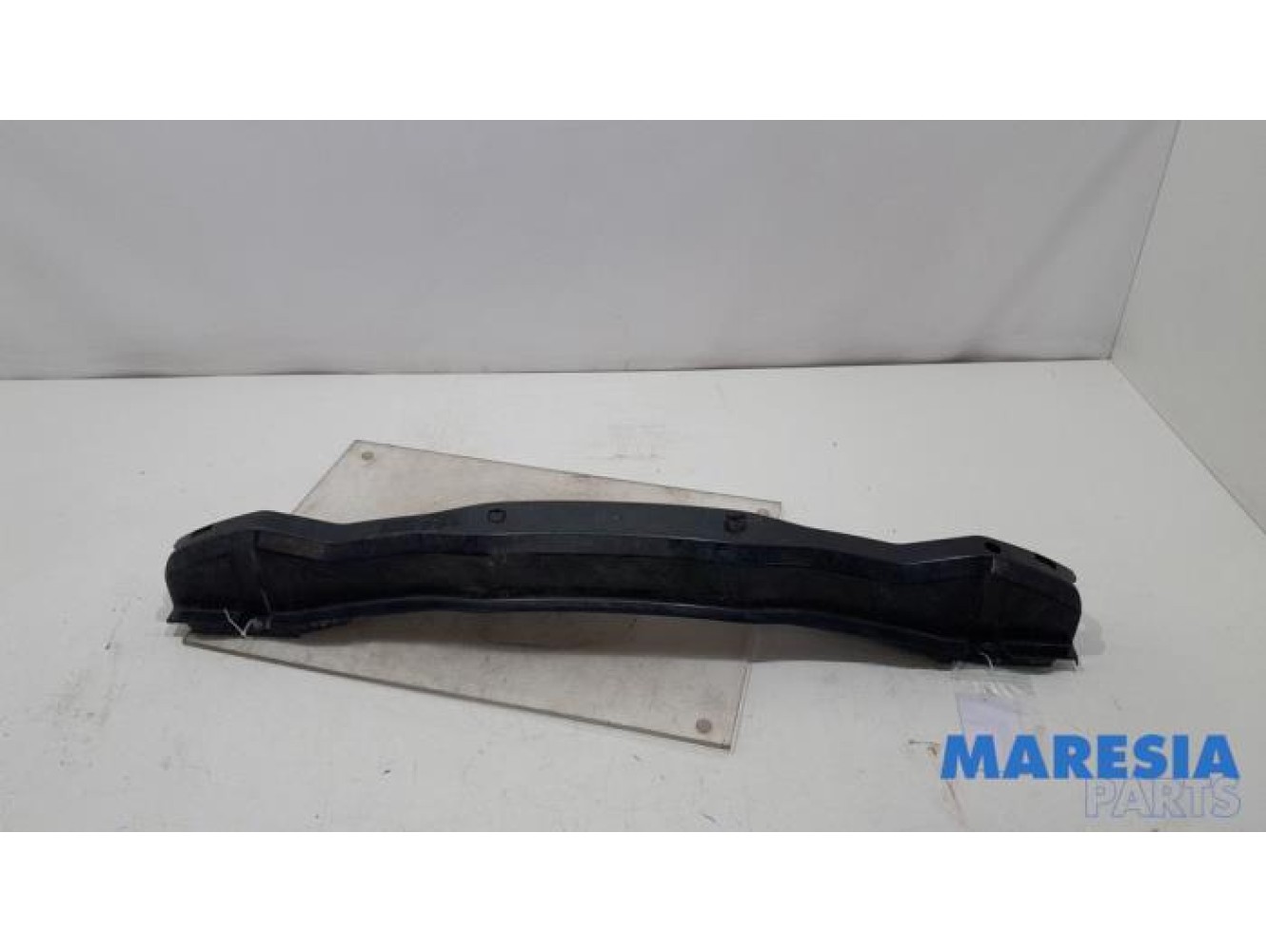 Alfa Romeo - Giulietta - Rear bumper frame