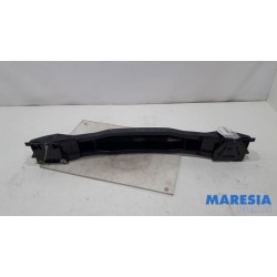 Alfa Romeo - Giulietta - Rear bumper frame
