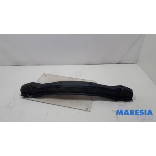 Alfa Romeo - Giulietta - Rear bumper frame