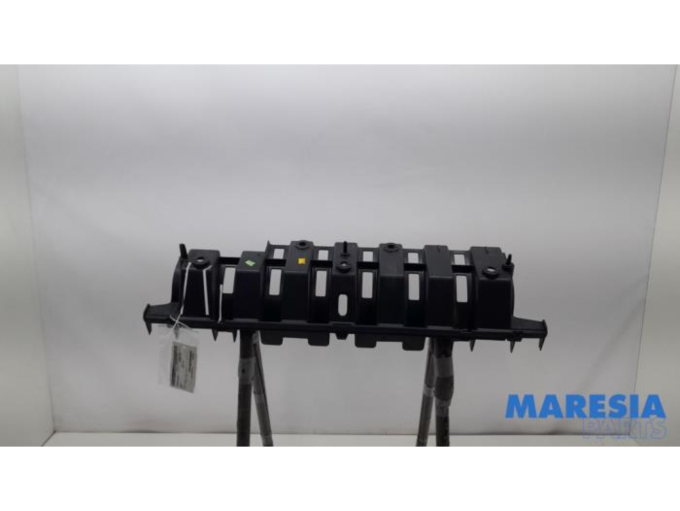 Peugeot - 3008 - Rear bumper frame