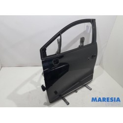 Renault - Clio - Tür 4-türig links vorne