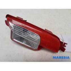 Fiat - 500 - Reversing light, right