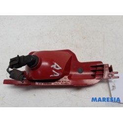 Fiat - 500 - Reversing light, right