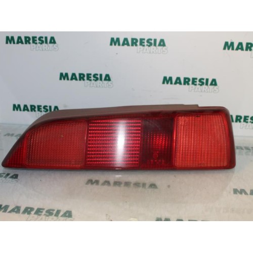 Alfa Romeo - 145/146 - Taillight, right