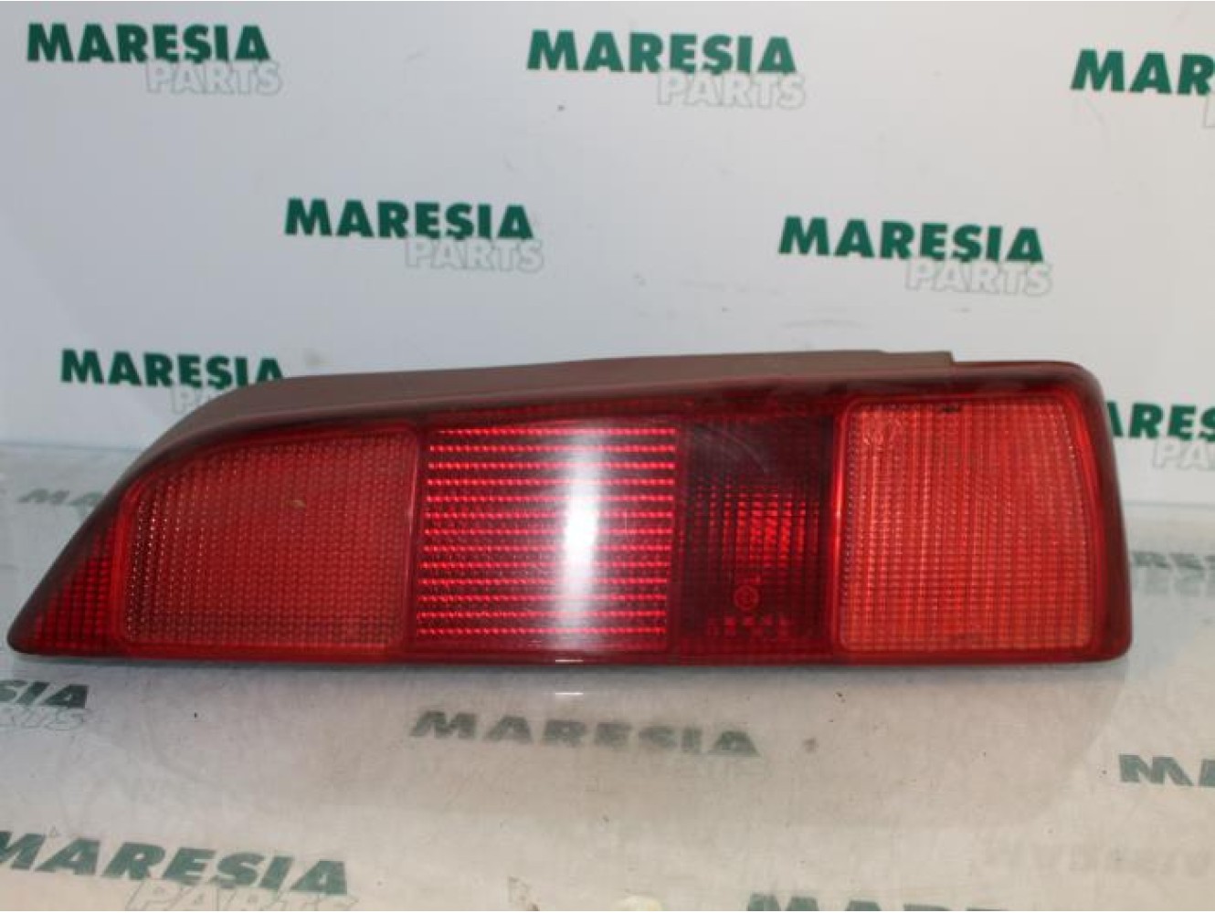 Alfa Romeo - 145/146 - Rücklicht rechts