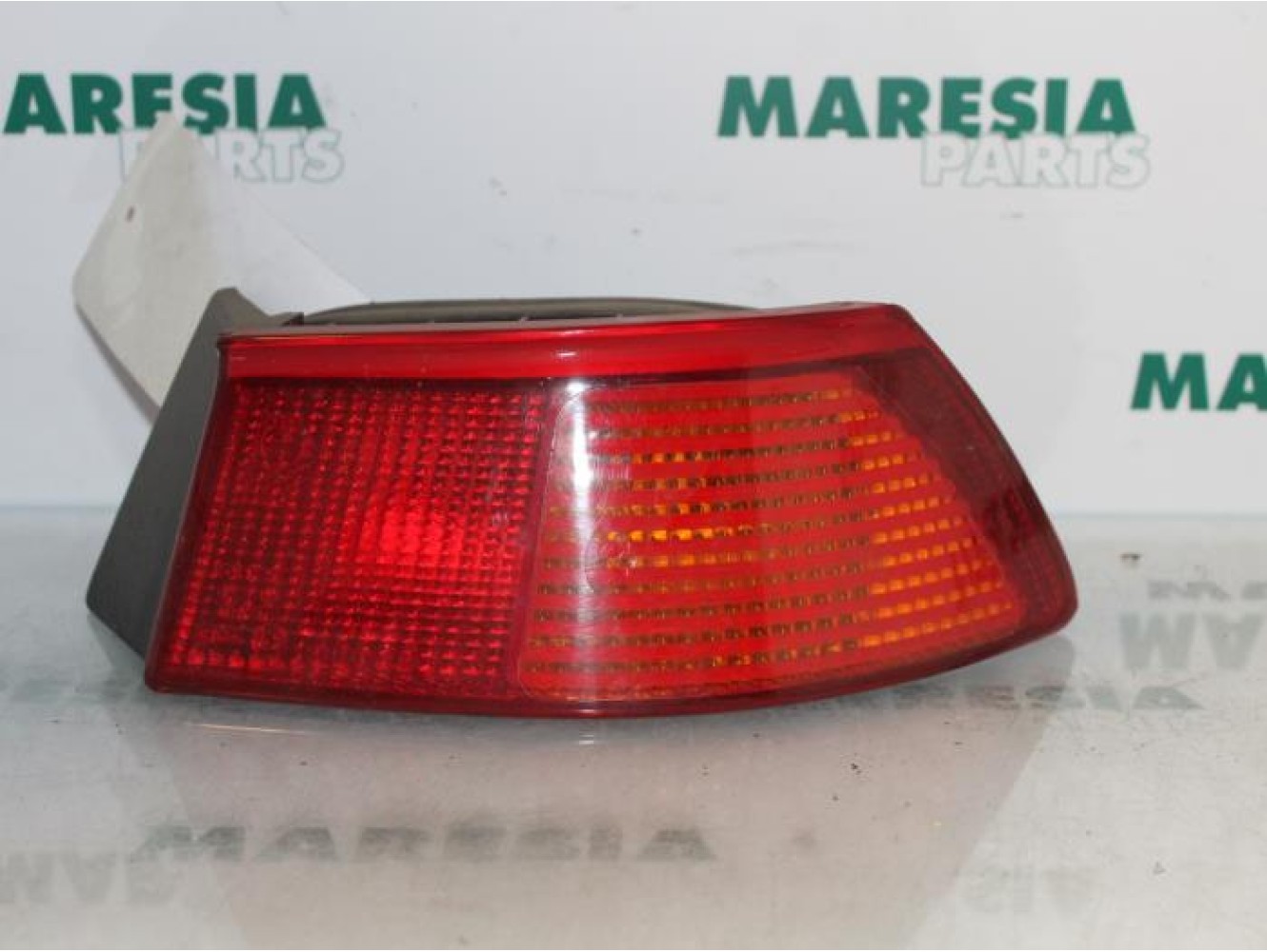 Alfa Romeo - 145/146 - Rücklicht rechts