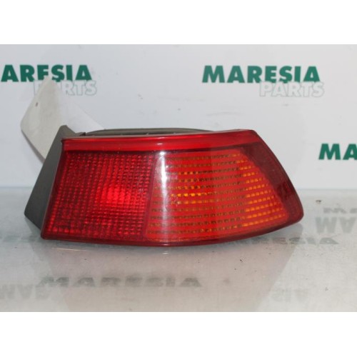Alfa Romeo - 145/146 - Taillight, right