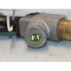 Peugeot - 306 - Gurtsrammer links