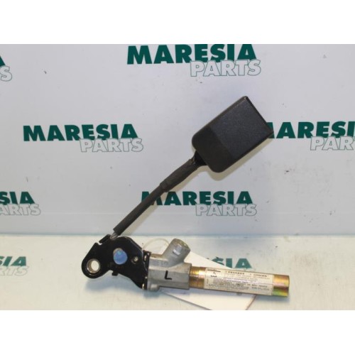 Peugeot - 306 - Gordelspanner links