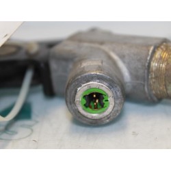 Peugeot - 306 - Gordelspanner links