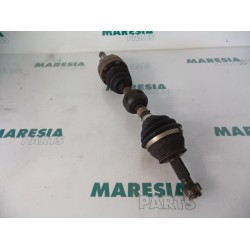 Alfa Romeo - 145/146 - Aandrijfas links-voor