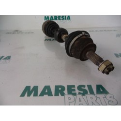 Alfa Romeo - 145/146 - Aandrijfas links-voor