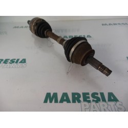 Alfa Romeo - 145/146 - Aandrijfas links-voor