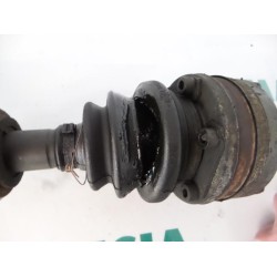 Alfa Romeo - 145/146 - Aandrijfas links-voor