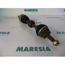 Alfa Romeo - 145/146 - Aandrijfas links-voor