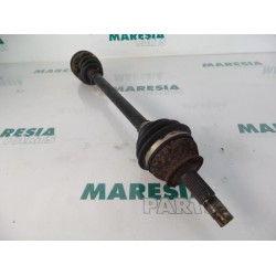 Alfa Romeo - 145/146 - Aandrijfas links-voor