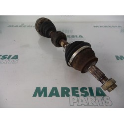 Alfa Romeo - 145/146 - Aandrijfas links-voor