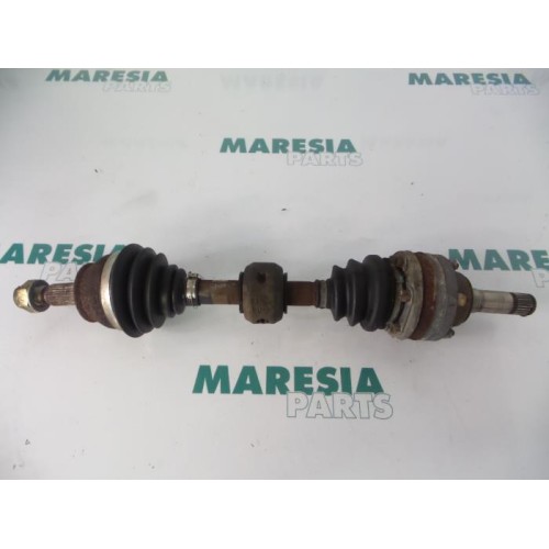 Alfa Romeo - 145/146 - Front drive shaft, left