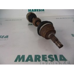 Alfa Romeo - 145/146 - Aandrijfas links-voor