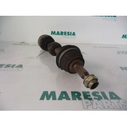 Alfa Romeo - 145/146 - Aandrijfas links-voor